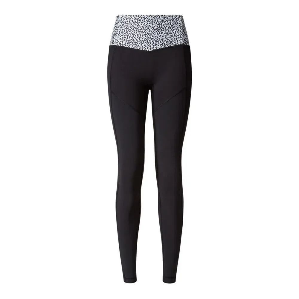 Lululemon | All TheβRight Places Pant II
